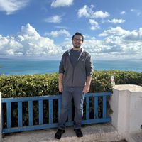 Steven Ramirez的照片