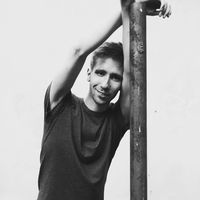 Bartłomiej Błoch's Photo