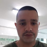 Fotos de Παναγιώτης Γιασαρίδης