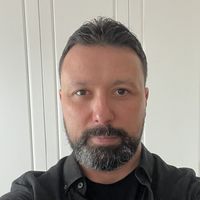 Emrah Turgut's Photo