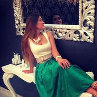 Fotos von Ivanka Rurych