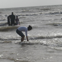 Shamita Shah's Photo