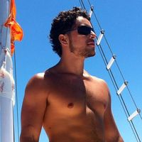 Guilherme Guimarães的照片