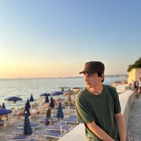 Fotos de Mehmet Ali Tokmakçı