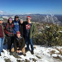 Photos de Cory Sullivan