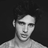 Lucas Partyka's Photo