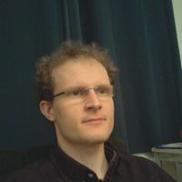 Fotos de Jan Wollenhaupt