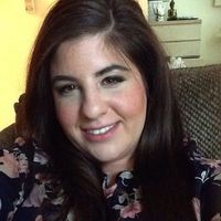 Carly Tesser的照片