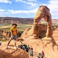 Stivens Lancheros的照片