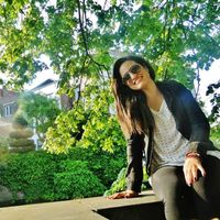 Guadalupe Satiro的照片