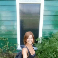 Fotos de Sonia Maiques Sanchez