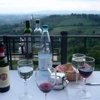 Stephen Breen's Photo