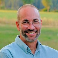 Joel Dippold's Photo