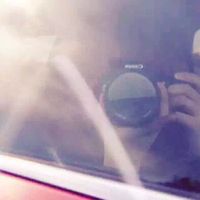 zhang jianwei's Photo