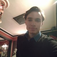 Le foto di Khalid Ocakh