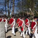 Patriots Day at Minuteman National Historical Park's picture