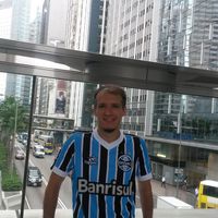 Ariel Farias的照片