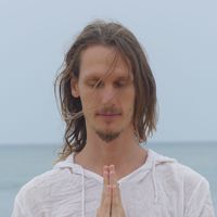 Luka Cerenak's Photo