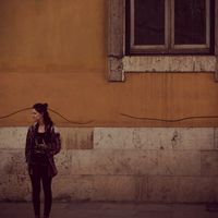 Maja Tingkær的照片