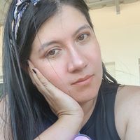 Le foto di Vania Ospina Contrera