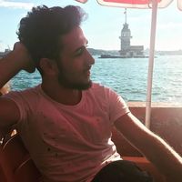 Feyzullah Uğur's Photo