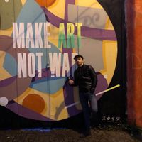 Photos de Ebubekir Çakmak