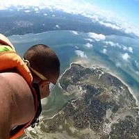 Michael Bonandrini's Photo