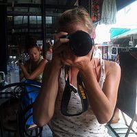 Lynn Marie Zapp的照片