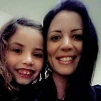 Fotos von phyllis Angouillant