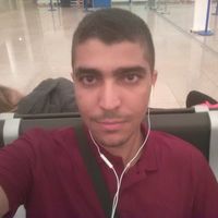 Fotos von Jamal Eddine Mahjoub