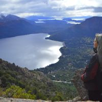 Michelle Carolina的照片