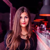 Fotos von Sasza Żyłko