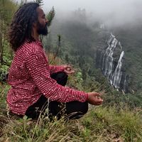 Photos de Bharani Prasanth 