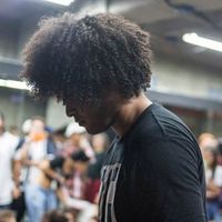 Iader Lorduy's Photo