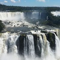 Eduard Gruber的照片