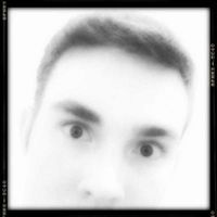 Jonathan Hubel's Photo