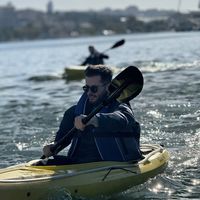 Fotos de Ali Kıdır