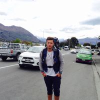 Fotos von Nils Rautenhau