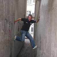 Peter Tardel的照片