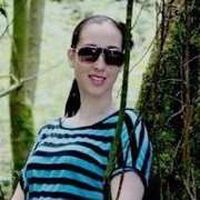 Sonja Ruevekamp的照片