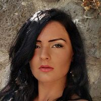 Valeri Chachka's Photo