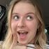 Chloé Mérienne's Photo