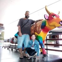 Wil Waasdorp's Photo