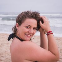 Fotos von Débora Gonçalf