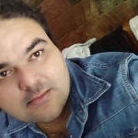 Vibhanshu deshwal's Photo