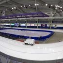 Oval Ice Rink's picture