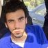 ahmed hassan's Photo