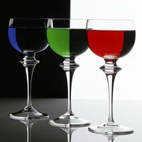 Mohamad Almasi的照片