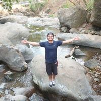 Fotos von Danilo Casal