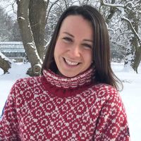 Emilie Gerber的照片